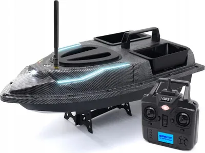 Obrázek produktu pro Anténa pro Flytec V700 V900 V010 návnada loď univerzální