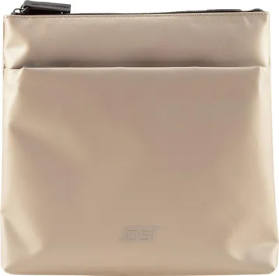 Produktbild von Jost Tolja Umhängetasche 25 cm