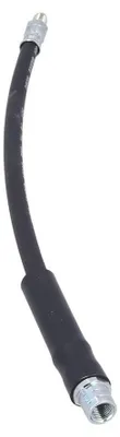 Produktbild von KAMOKA 1170104 Bremsschlauch Hinten passend für MERCEDES-BENZ VIANO (W639) VITO Bus (W639) VITO / MIXTO Kasten (W639)