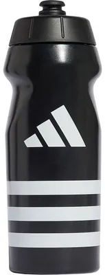 Obrázek produktu pro Adidas - Láhev na vodu „Tiro“ PP1083 (jednotná velikost) (černá)