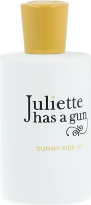 Produktbild von Juliette has a Gun 3760022730466, Frauen, 100 ml, Nicht nachfüllbare Flasche, Jasmin, Sandelholz, Vanille, Iris, Jasmin, Sandelholz, Ambrette