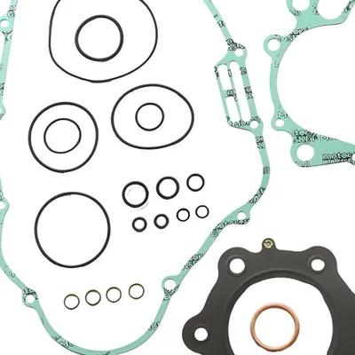 Image de Kit de joints d'étanchéité, moteur ATHENA P400210850355