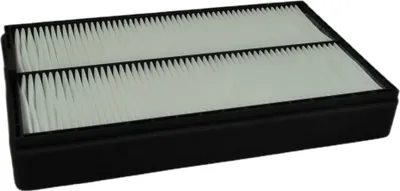 Produktbild von Klimafilter DOOSAN_DEVELON 400402-00007 400402-00078 – Für eine Vielzahl an Modellen wie DL200-5, DL420-3