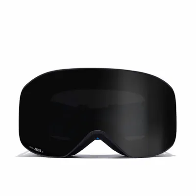 Produktbild von ARTIK SMALL #black 1 u