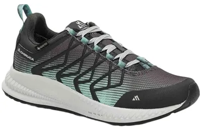 Image de Baskets Chiruca BIMINI 01 GORE-TEX pour Femme
