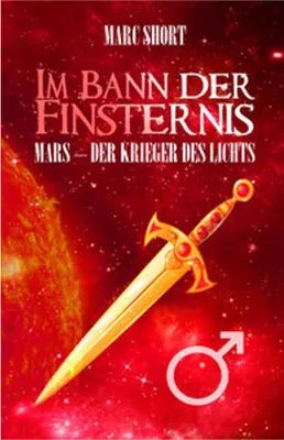Immagine prodotto di Im Bann der Finsternis