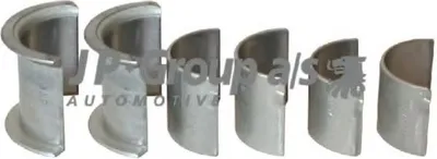 Produktbild von JP GROUP Nockenwellenlager 1111250217