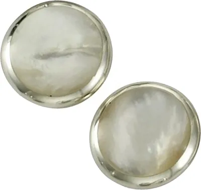Image de KISMA Bijoux Boucles d'oreilles Boucles d'oreilles en argent sterling 925 D2KIO0113-016