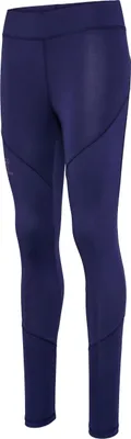 Produktbild von Hummel hmlStaltic HW Poly Tights Woman