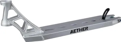 Obrázok produktu pre Deck Trottinette - Aether - AEDK-005 - Striker