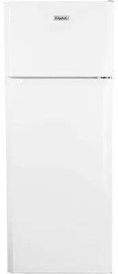 Image de Réfrigérateur combiné FRIGELUX RDP210BD 208 L 55 x 57 x 141 cm Blanc