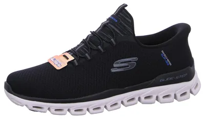 Immagine prodotto di Skechers Noxus scarpa slip-on nero