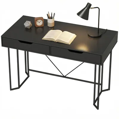 Productafbeelding van Bureau, zwart