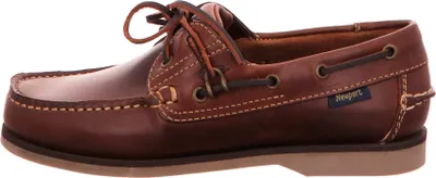 Produktbild von Newport Bootsschuhe Damen 31373131323938 Rot 36 EU