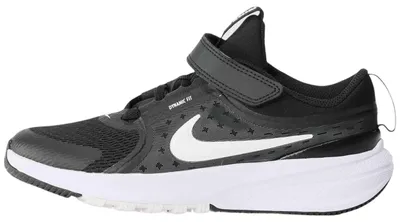Obrázek produktu pro Běžecká obuv Nike HF7005-002 pro Dětské