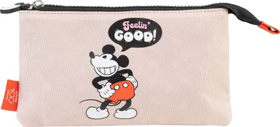 Zdjęcie produktu dla Disney mickey 100th anniversary triple box set