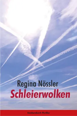 Produktbild von Schleierwolken