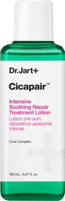 Obrázek produktu pro Zklidňující pleťová voda Cicapair (Intensive Soothing Repair Treatment Lotion) 150 ml