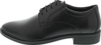 Zdjęcie produktu dla Geox Gladwin U024WA00043C9999 (46/czarny)