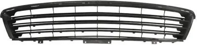 Produktbild von BLIC Lüftungsgitter Grill Stoßfänger passend für PEUGEOT 406 (8B)