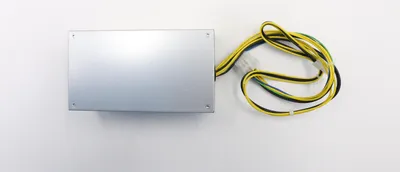 Zdjęcie produktu dla Lenovo 180W 85% Sff Power, 00Pc745