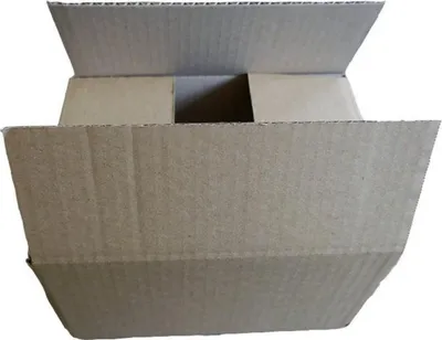 Produktbild von 30 kleine Verpackungsboxen 16 x 12 x 11 cm