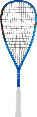 Produktbild von Dunlop FX Team 130 Squashschläger