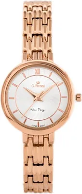 Immagine prodotto di Orologi G. Rossi ty103140
