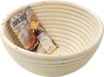 Image de Birkmann | Panier de fermentation