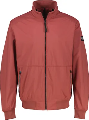 Produktbild von Blouson Konfektion