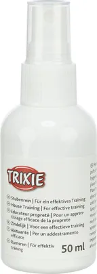 Produktbild von TRIXIE 2934, Hund, Topftrainingshilfe, 50 ml