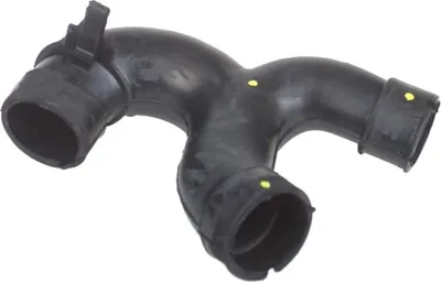 Produktbild von Electrolux - Darm, Y - 1118796000