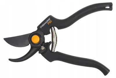 Image de Sécateur Garden Pro P90 FISKARS
