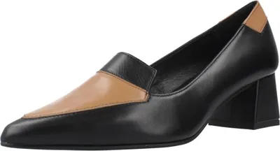 Produktbild von Produkt 55541D Schwarz