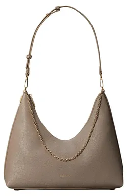 Produktbild von Calvin Klein Damen Tasche Beige 514076 : Größe - UNICA Größe: UNICA