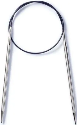 Zdjęcie produktu dla PRYM 212166 Igła okrągła 100 cm 5 mm