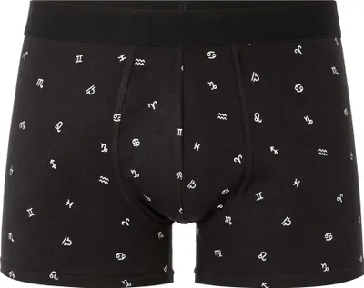 Produktbild von Celio Liboastro Boxershorts S