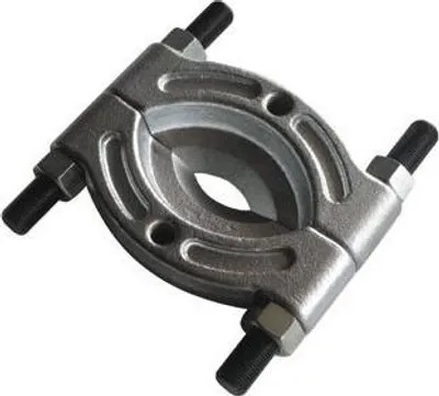 Obrázek produktu pro Stahovák ložisek 30-50mm profi Asta A-9000 06208