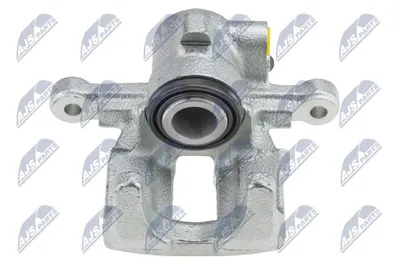Produktbild von NTY HZT-ME-048 Bremssattel Hinten Links passend für MERCEDES-BENZ VANEO (414)
