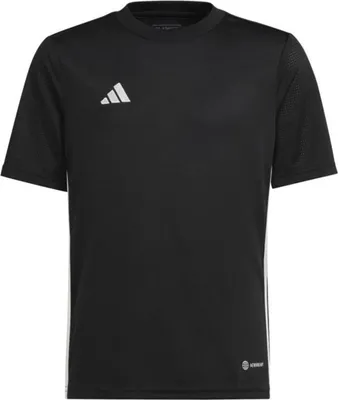 Produktbild von Adidas Tshirts Tabela 23 Jr, H44535, Größe: 111