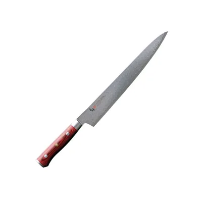 Obrázok produktu pre Mcusta Zanmai Nože Vg-10 Pro Flame, HFR8010D