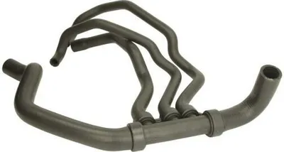 Obrázok produktu pre Hadica chladiča THERMOTEC Hadica na vodu pre RENAULT SCÉNIC II (JM0/1) DWR023TT