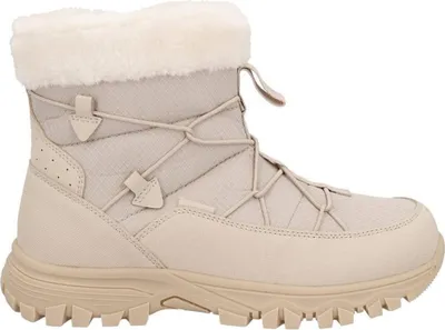Immagine prodotto di scarpe CMP 3Q78955JA312