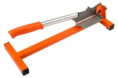 Immagine prodotto di Taglierina a leva 50.130 Lion