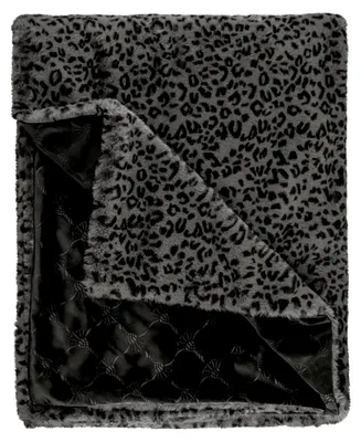 Produktbild von Joop Plaid 130x170cm J!LEONESSE