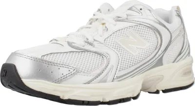 Produktbild von New Balance Sneakers U530ESB size 37.5