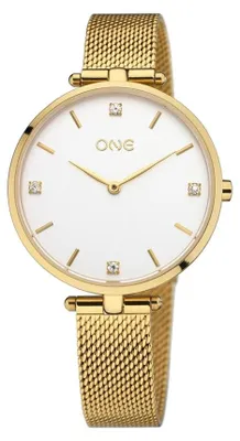 Immagine prodotto di Un Orologio Modello Ol9808Bg51L