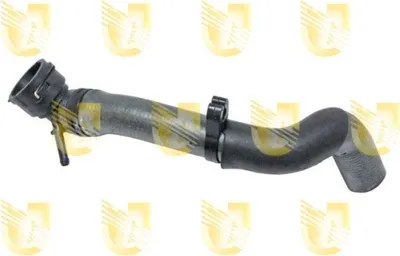 Produktbild von UNIGOM Kühlerschlauch Wasserschlauch für SEAT Ibiza III Schrägheck (6L) W9162
