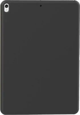 Produktbild von eSTUFF ES680402-BULK, Cover, Apple, 330 g