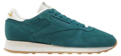 Productafbeelding van Reebok Classic Leather